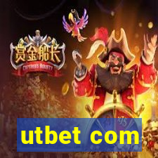 utbet com